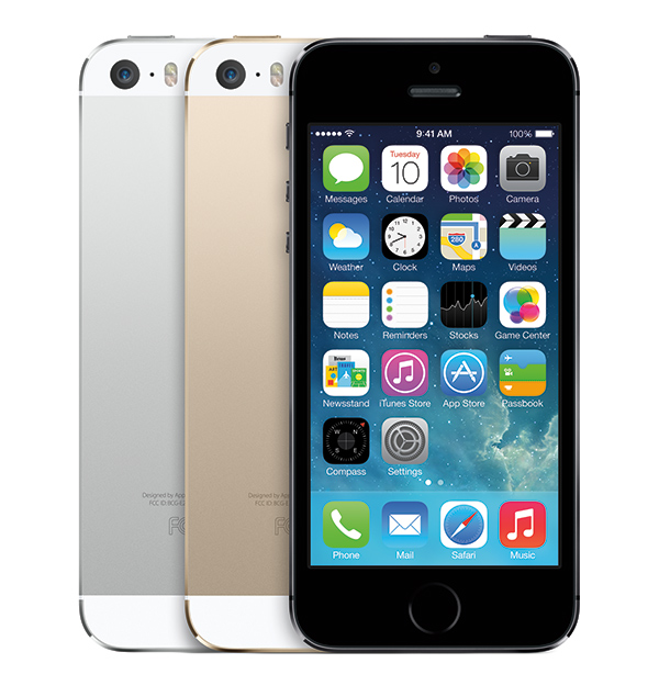 O(png)l(f) iPhone 5s  iPhone 5cΨһġ@ϲǃr(ji)