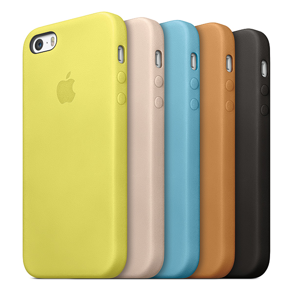 O(png)l(f) iPhone 5s  iPhone 5cΨһġ@ϲǃr(ji)