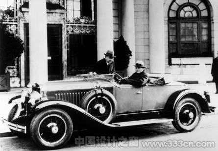 gmchina Ĕz 1926 ͨ܇_(ki)(chung)܇O(sh)Ӌ(j)Ⱥӡ