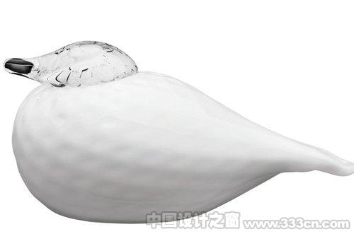 m˵ĳɫOӋ