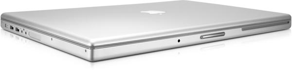 Applea(chn)ƷMv