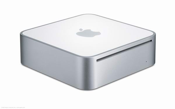 Applea(chn)ƷMv