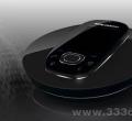 BenQ-Siemens SL91 ͻԒO(sh)Ӌ