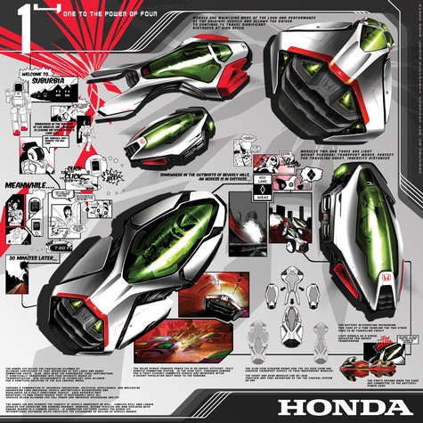 D12Honda_Power_Four(D)