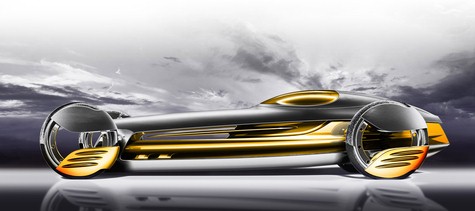 D1MercedesBenz_SilverFlow(D)
