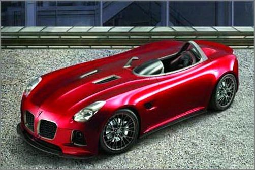 2007۵ĸ܇O(sh)Ӌ(j)p