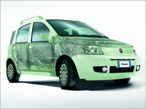 2007۵ĸ܇OӋp