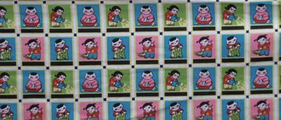 組圖:EDIDA國(guó)際設(shè)計(jì)中國(guó)區(qū)獲獎(jiǎng)作品