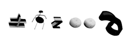 ҾO(sh)Ӌ(j)'W\(yn)L(fng)'
