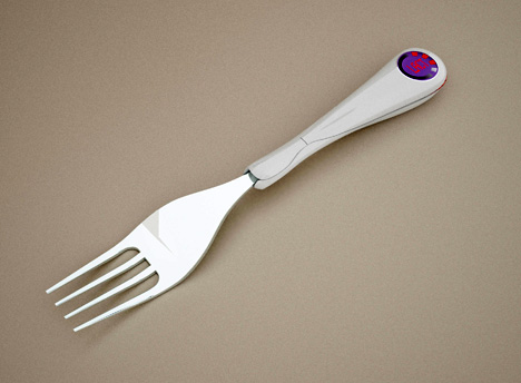 intelligent_cutlery2