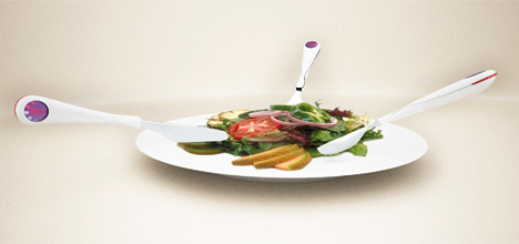 intelligent_cutlery