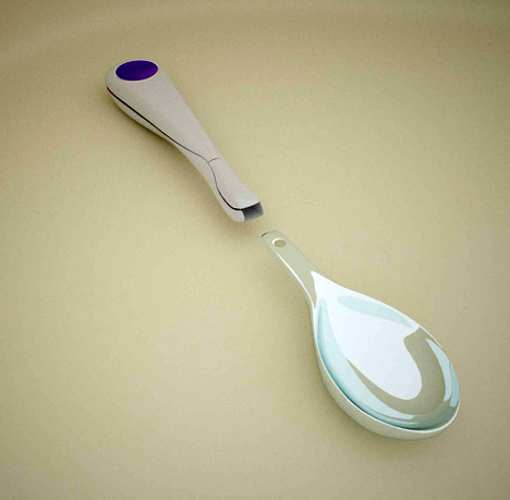 intelligent_cutlery4