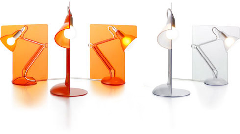 (ji)sԭ Anglepoise Fiftyһ_(ti)