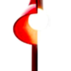 (ji)sԭ Anglepoise Fiftyһ_(ti)