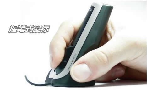 չPʽ