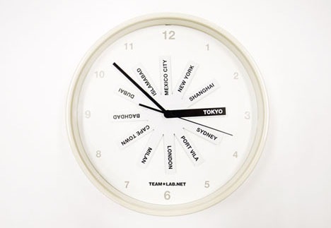 clock_02