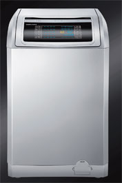 ϴCXQS80-G878ZM