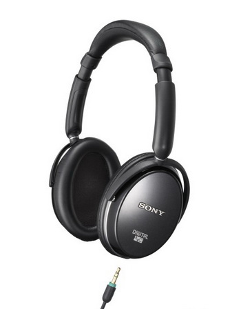C(j)MDR-NC500d