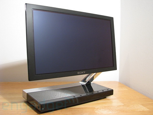 XEL-1
