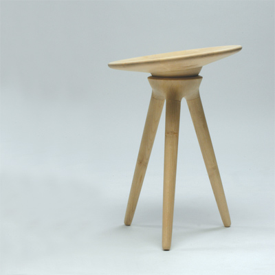 maplestool