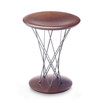 rocking_stool