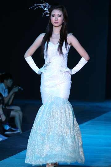 VݴW(xu)g(sh)cO(sh)Ӌ(j)W(xu)Ժչ
