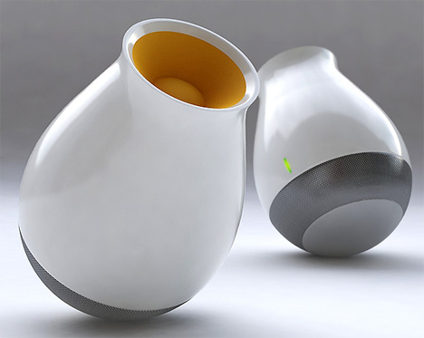3sound_eggs_1