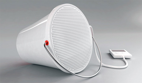 5sound_bucket_1