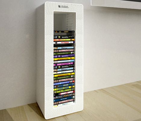 6soundshelf_1