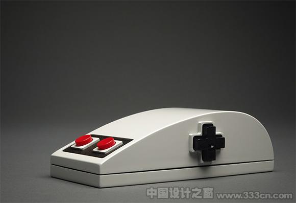 Êʘϵy(tng)