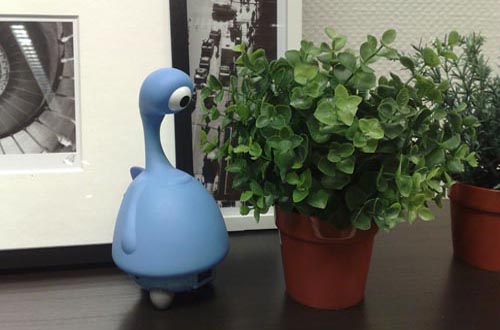 nobby4 鐘表 設計 創(chuàng)意 工業(yè) 產品