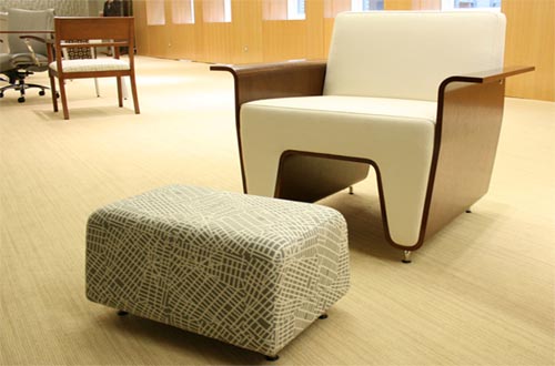Waltz-Lounge-2