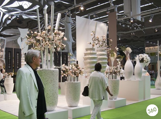 m˸ Tendence 2009 չN 