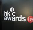 2009 HKDCO(sh)Ӌ(j)(jing)@(jing)Ʒx