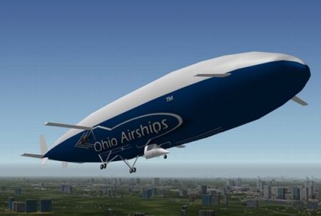 20100416128