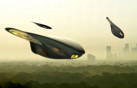 20100416136