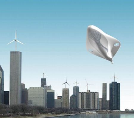 20100416137
