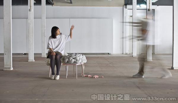創(chuàng)建云糞便的Cloudscape