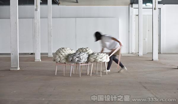 創(chuàng)建云糞便的Cloudscape