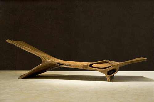 WoodLounge|yupoo.com