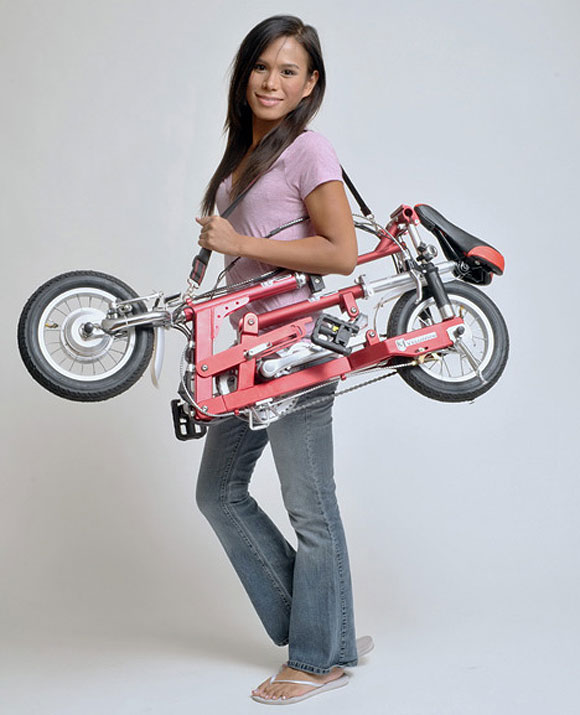 VeloMini3.jpg