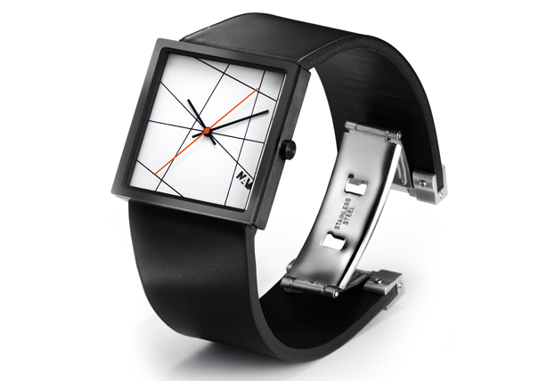 timelineswatch01