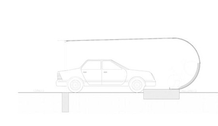 2010092814