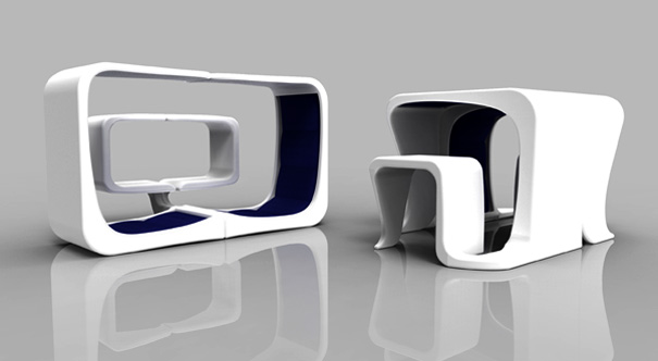 curv03