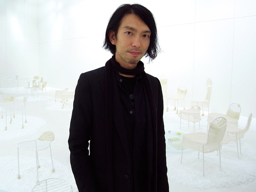 junya001|yupoo.com