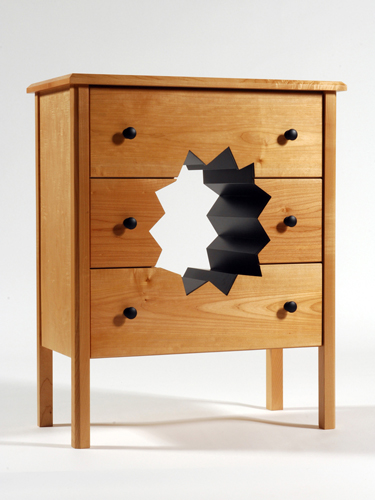 Oops! Cabinet|333cn.com