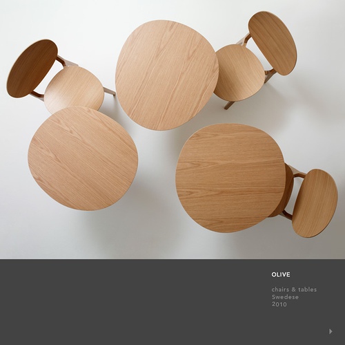 ckr-se-048|333cn.com