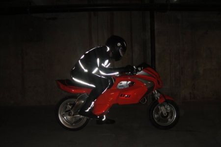 20110114113