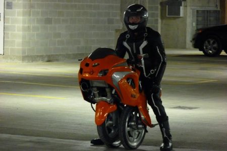 20110114113