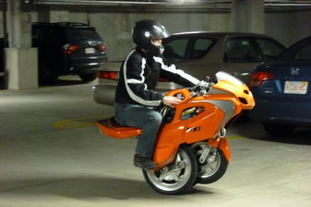 20110114113